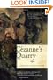 Cezanne's Quarry