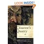 Cezanne's Quarry: A Mystery