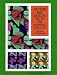 Patterns and Designs from the Twenties in Full Color (Dover Pictorial Archive)