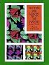 Patterns and Designs from the Twenties in Full Color (Dover Pictorial Archive Series)