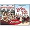 Silver Screen Classics Without Cable-- Comedies on DVD
