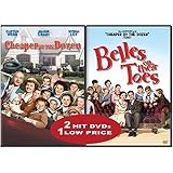 Cheaper By The Dozen / Belles On Their Toes