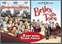 Double Feature  (Cheaper By the Dozen / Belles on Their Toes)