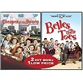 Cheaper By the Dozen+Belles on