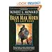 Bran Mak Morn: The Last King