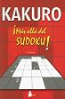 Kakuro (Spanish Edition)