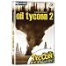 Oil Tycoon 2 (PC CD)