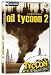 Oil Tycoon (PC CD)