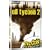 Oil Tycoon (PC CD)