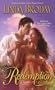 Redemption (Leisure Historical Romance)