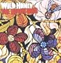 Wild Honey