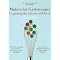 Art & Science of Food: Molecular Gastronomy Principles and Practice.