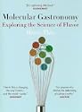 Molecular Gastronomy