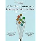 Molecular Gastronomy: Exploring the Science of Flavor (Arts and Traditions of the Table:... by Hervé This and Malcolm DeBevoise