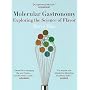 Molecular Gastronomy Exploring the Science of Flavor (Arts & Traditions of the Table: Perspectives on Culinary History): Exploring the Science of ... the Table: Perspectives on Culinary History)