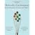 Molecular Gastronomy: Exploring the Science of Flavor (Arts and Traditions of the Table: Perspectives on Culinary History)
