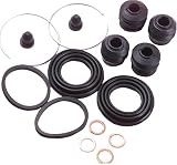 Beck Arnley  071-7901  Caliper Kit - Minor