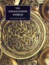 The Anglo-Saxon World