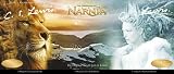 Review HarperCollins Audio  / The Chronicles of Narnia: Complete & Unabridged (Chronicles of Narnia Film)