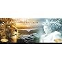The Chronicles of Narnia: Complete & Unabridged (Chronicles of Narnia Film)