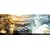 The Chronicles of Narnia: Complete & Unabridged (Chronicles of Narnia Film)