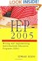 Iep-2005: Writing And Implementing Individualized Education Programs (Ieps)
