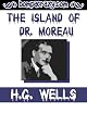 The Island of Dr. Moreau