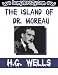 The Island of Dr. Moreau