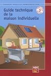 Guide technique de la maison individu...