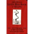 Little Red Book of Selling: 12.5 Principles of Sales Greatness