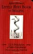 Little Red Book of Selling: 12.5 Principles of Sales Greatness