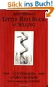 Little Red Book of Selling: 12.5 Principles of Sales Greatness: How to Make Sales Forever