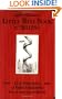 Little Red Book of Selling: 12.5 Principles of Sales Greatness
