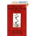 Little Red Book of Selling: 12.5 Principles of Sales Greatness