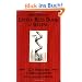 Little Red Book of Selling: 12.5 Principles of Sales Greatness: How to Make Sales Forever