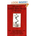 Little Red Book of Selling: 12.5 Principles of Sales Greatness
