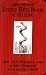 Little Red Book of Selling: 12.5 Principles of Sales Greatness