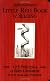 Little Red Book of Selling: 12.5 Principles of Sales Greatness