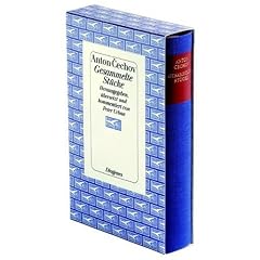 Gesammelte St�cke