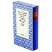 Gesammelte St�cke