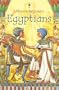 Egyptians (Usborne Beginners)