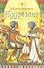 Books : Egyptians (Usborne Beginners)