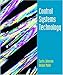 Control Systems Technology