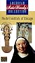 Sister Wendy's American Collection - The Art Institute of Chicago [VHS]