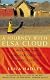A Journey with Elsa Cloud: A Mother and Daughter Odyssey in India