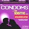 Best idea how to Keep Sex Exciting - 2012