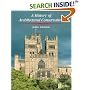 History of Architectural Conservation (CONSERVATION AND MUSEOLOGY)