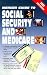 Mercer Guide to Social Security and Medicare 2000 (Mercer Guide to Social Security and Medicare)