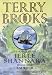 Books : The Voyage of the Jerle Shannara: Ilse Witch Bk.1 (The voyage of the Jerle Shannara)