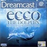 Eigenschaften Sega  / Ecco the Dolphin
